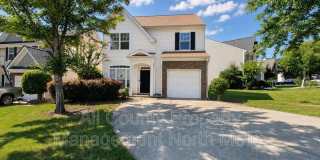 542 Marsh Lake Drive Gallery 1