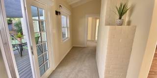 4491 Coronado Avenue Gallery 24