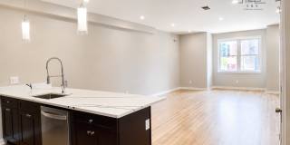 431 North 41st Street Gallery 3