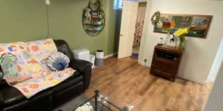 2013 J Ave Gallery 1