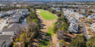 Golf Paradise Gallery 45