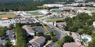 Wildewood South Gallery 26