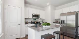 Reve Park Ridge Gallery 1