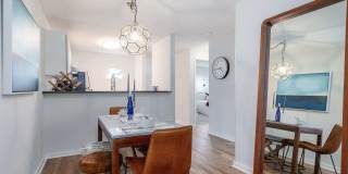 Trillium Heights Gallery 5