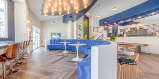 The Met Apartment Homes Gallery 17