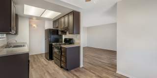 Sedona Apartment Homes Gallery 12