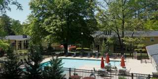 North Oaks Landing Gallery 36