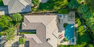 Villa Marbella Getaway w/ Pool & Spa Gallery 5