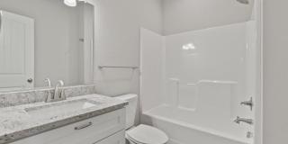 704 Harney Street Gallery 3
