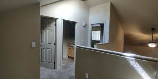 NW 3x2 townhome with primary bedroom on the main level Gallery 18