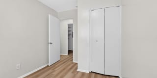 Newly Updated 3 Bedroom Ranch Available Now! Gallery 16