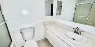 FOR RENT - Cozy Studio 432 SF 2nd Floor Condo, Resort-Style Community In Sought-After Fashion Valley Gallery 13