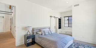 Rates Vary: $19,995 - $34,995 Gallery 24