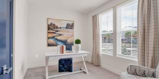 Harrison Landing Gallery 15