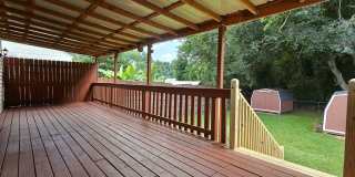Coming Soon South Knoxville Cottage!!! Gallery 18