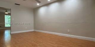 10953 SW 122nd Ct Gallery 9