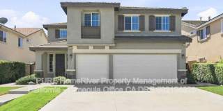 29639 Andromeda St Gallery 1