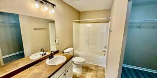 226 Valleyside Drive Northeast Gallery 13