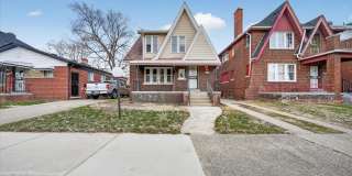 16890 Stoepel Street unit: 1 And2 Gallery 1