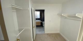 8362 Via Sonoma Unit F 8362 Via Sonoma Unit F Gallery 12