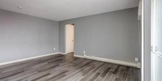 1946 Kentucky Ave - 1 Gallery 1