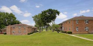 Brakeley Gardens Gallery 17