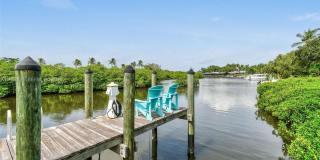 620 Inlet Waters Cir Gallery 77