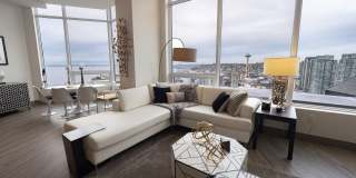 Tower12 Apartments Gallery 12