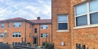 Cincinnati Premier Living Gallery 2