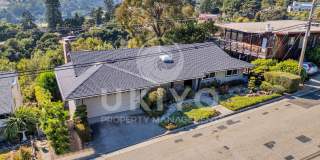 4081 Oak Hill Road Gallery 39