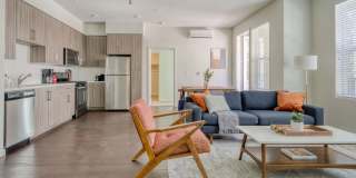 The Mason Gallery 13