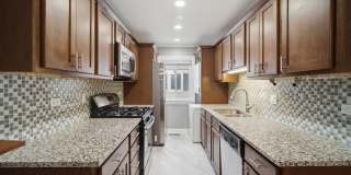 1306 Cove Drive Gallery 5