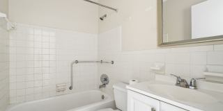 2458 Florentine Way Gallery 28