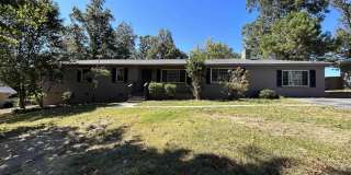 3116 Lakewood Drive Gallery 1