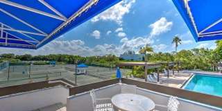 830 BAYPORT WAY Gallery 35