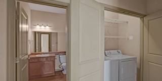 The Vintage Gallery 15