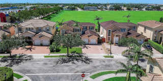 12348 SW 125th Ter Gallery 23