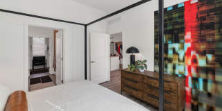 Marketside Villas at Verrado Gallery 21