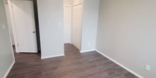 Sugarbush Apartments Gallery 199