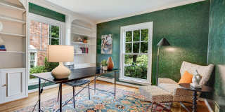 6018 ONONDAGA Road Gallery 20