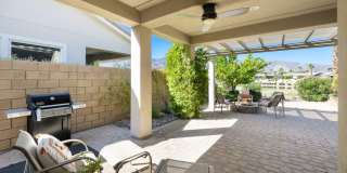 61037 Fire Barrel Drive Gallery 29