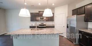 58 Wedge Circle Gallery 9