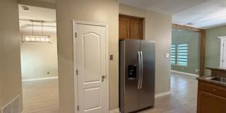 San Isidro- Las Buganvillas Gallery 10