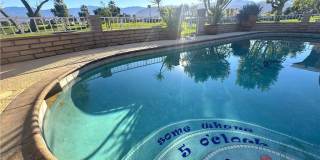 38250 Azalea Drive Gallery 25