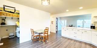 734 Tufts Avenue East Gallery 10