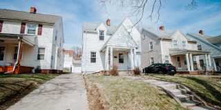 2032 Glencove Dr Gallery 1