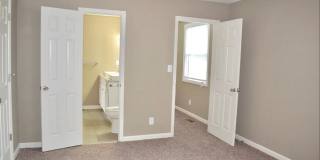 442 Appleton dr - 3 Bedrooms 1 bathroom house Gallery 14