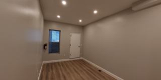 4646 YORK Road Gallery 3