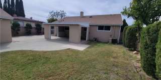 6508 Belmar Avenue Gallery 25