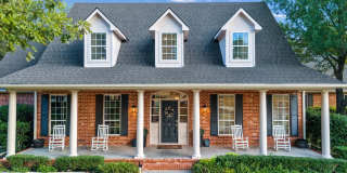 5 Meadowbrook Circle Gallery 1
